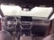 2027 Ford Explorer 4DR 4WD PLTNM