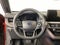2027 Ford Explorer 4DR 4WD PLTNM