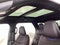 2027 Ford Explorer 4DR 4WD PLTNM