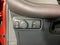 2027 Ford Explorer 4DR 4WD PLTNM