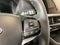 2027 Ford Explorer 4DR 4WD PLTNM