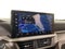2027 Ford Explorer 4DR 4WD PLTNM