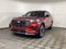2027 Ford Explorer 4DR 4WD PLTNM