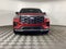 2027 Ford Explorer 4DR 4WD PLTNM