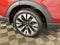 2027 Ford Explorer 4DR 4WD PLTNM
