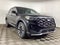 2027 Ford Explorer Platinum™