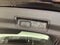 2027 Ford Explorer Platinum™