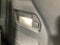 2027 Ford Explorer Platinum™