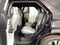 2027 Ford Explorer Platinum™