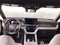 2027 Ford Explorer Platinum™