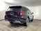 2027 Ford Explorer Platinum™