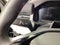 2027 Ford Explorer Platinum™