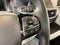 2027 Ford Explorer Platinum™
