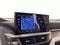 2027 Ford Explorer Platinum™