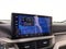 2027 Ford Explorer Platinum™