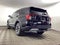 2027 Ford Explorer Platinum™