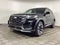 2027 Ford Explorer Platinum™