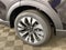 2027 Ford Explorer Platinum™