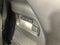 2027 Ford Explorer Tremor®
