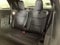 2027 Ford Explorer Tremor®
