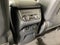2027 Ford Explorer Tremor®