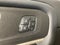 2027 Ford Explorer Tremor®