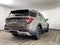 2027 Ford Explorer Tremor®