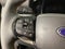 2027 Ford Explorer Tremor®