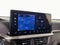 2027 Ford Explorer Tremor®