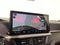 2027 Ford Explorer Tremor®