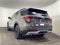 2027 Ford Explorer Tremor®