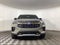2027 Ford Explorer Tremor®
