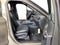 2027 Ford Explorer Tremor®