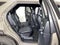 2027 Ford Explorer Tremor®
