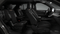2027 Ford Explorer Tremor®
