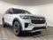 2027 Ford Explorer Tremor®