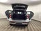 2027 Ford Explorer Tremor®
