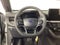 2027 Ford Explorer Tremor®