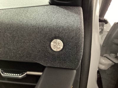 2027 Ford Explorer Tremor®