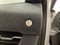 2027 Ford Explorer Tremor®