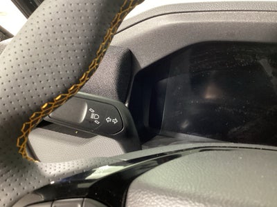 2027 Ford Explorer Tremor®