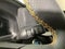 2027 Ford Explorer Tremor®