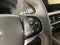 2027 Ford Explorer Tremor®