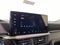 2027 Ford Explorer Tremor®