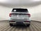 2027 Ford Explorer Tremor®