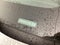 2027 Ford Explorer Tremor®