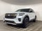 2027 Ford Explorer Tremor®