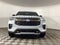 2027 Ford Explorer Tremor®