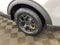 2027 Ford Explorer Tremor®