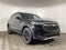 2027 Ford Explorer Tremor®
